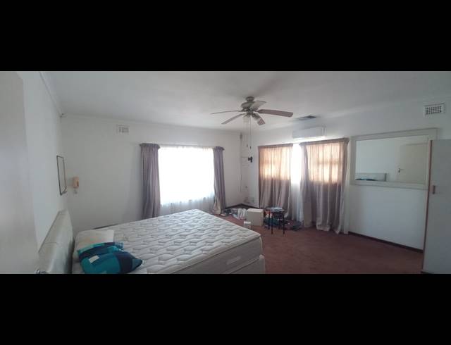 3 BEDROOM FREEHOLD FOR SALE IN GLENMORE